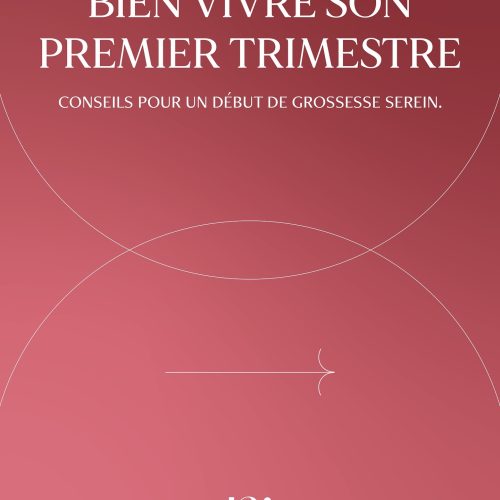 imgi_25_482927869_17902497186106267_2240330894295335361_n