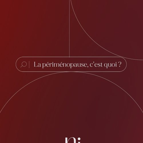 imgi_27_482720148_17847595905424289_6530394873473202245_n